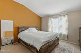 14220 Firewood Drive - Photo 28