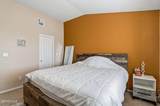 14220 Firewood Drive - Photo 29