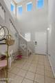 14220 Firewood Drive - Photo 3