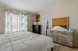 14220 Firewood Drive - Photo 30