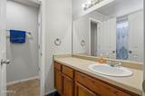 14220 Firewood Drive - Photo 31
