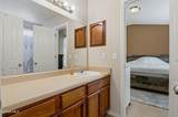 14220 Firewood Drive - Photo 32