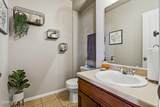 14220 Firewood Drive - Photo 33
