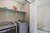 14220 Firewood Drive - Photo 34