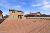 14220 Firewood Drive - Photo 36