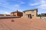 14220 Firewood Drive - Photo 37