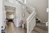 14220 Firewood Drive - Photo 4