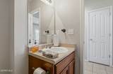 14220 Firewood Drive - Photo 5