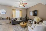 14220 Firewood Drive - Photo 6