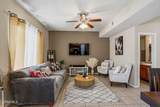 14220 Firewood Drive - Photo 7