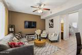 14220 Firewood Drive - Photo 8