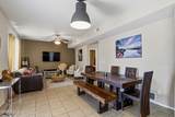 14220 Firewood Drive - Photo 9