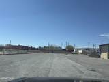 9910 Montana Avenue - Photo 11