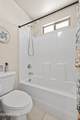 7248 Copper Trail Avenue - Photo 10
