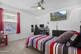 7248 Copper Trail Avenue - Photo 14