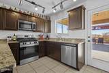 7248 Copper Trail Avenue - Photo 17