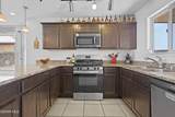 7248 Copper Trail Avenue - Photo 18