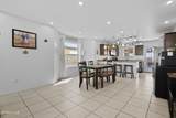 7248 Copper Trail Avenue - Photo 19