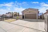 7248 Copper Trail Avenue - Photo 2