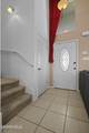 7248 Copper Trail Avenue - Photo 24