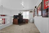 7248 Copper Trail Avenue - Photo 25