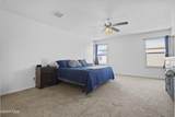 7248 Copper Trail Avenue - Photo 26