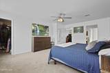 7248 Copper Trail Avenue - Photo 27