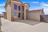 7248 Copper Trail Avenue - Photo 3