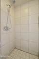 7248 Copper Trail Avenue - Photo 30