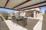 7248 Copper Trail Avenue - Photo 31