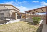 7248 Copper Trail Avenue - Photo 33