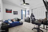 7248 Copper Trail Avenue - Photo 7