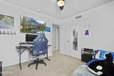 7248 Copper Trail Avenue - Photo 8