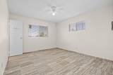 7316 Clemente Avenue - Photo 10