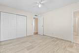 7316 Clemente Avenue - Photo 11
