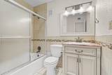 7316 Clemente Avenue - Photo 14