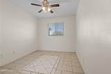 7316 Clemente Avenue - Photo 15