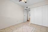 7316 Clemente Avenue - Photo 16