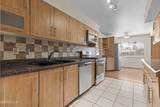 7316 Clemente Avenue - Photo 17
