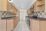 7316 Clemente Avenue - Photo 18