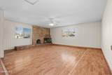 7316 Clemente Avenue - Photo 21