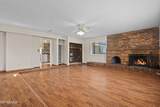7316 Clemente Avenue - Photo 22