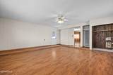 7316 Clemente Avenue - Photo 23