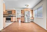 7316 Clemente Avenue - Photo 24