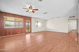 7316 Clemente Avenue - Photo 25