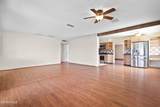 7316 Clemente Avenue - Photo 26