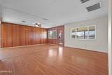 7316 Clemente Avenue - Photo 27