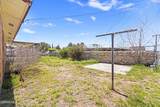 7316 Clemente Avenue - Photo 28