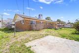 7316 Clemente Avenue - Photo 29