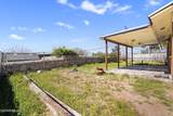 7316 Clemente Avenue - Photo 31